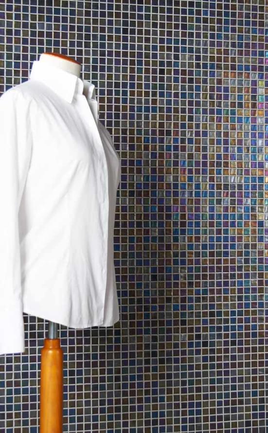 стекло фабрики Mosavit коллекция Elogy