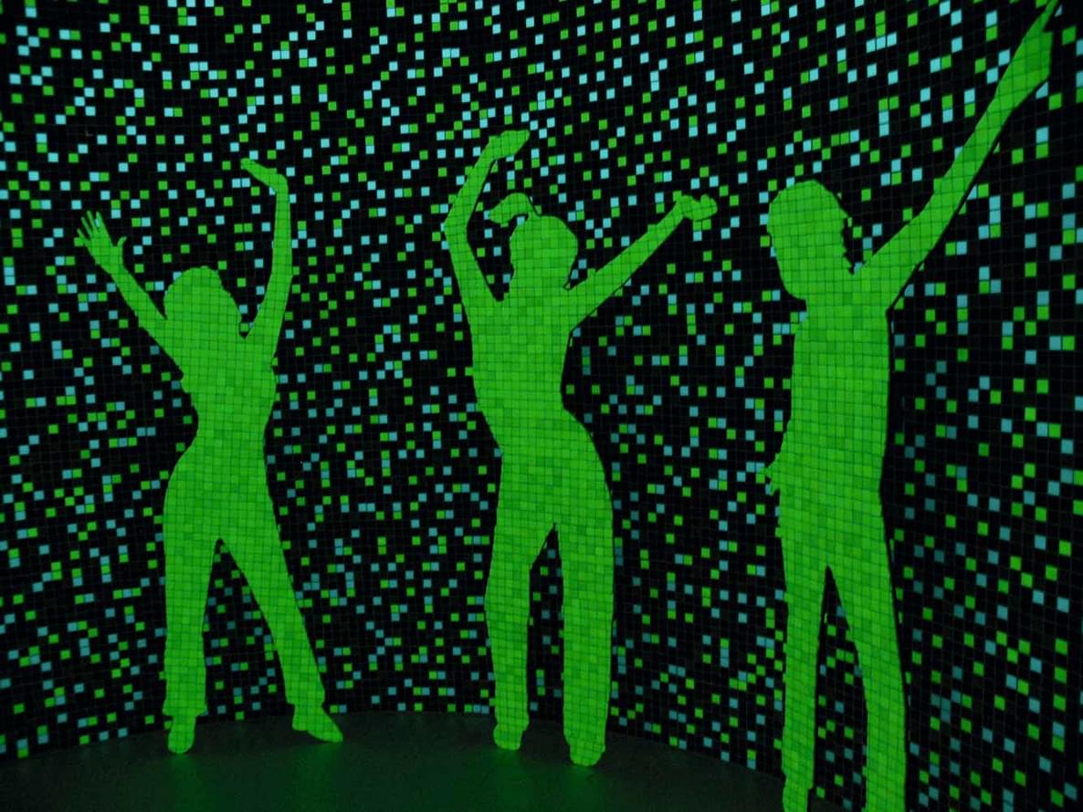 стекло фабрики Mosavit коллекция Fosvit