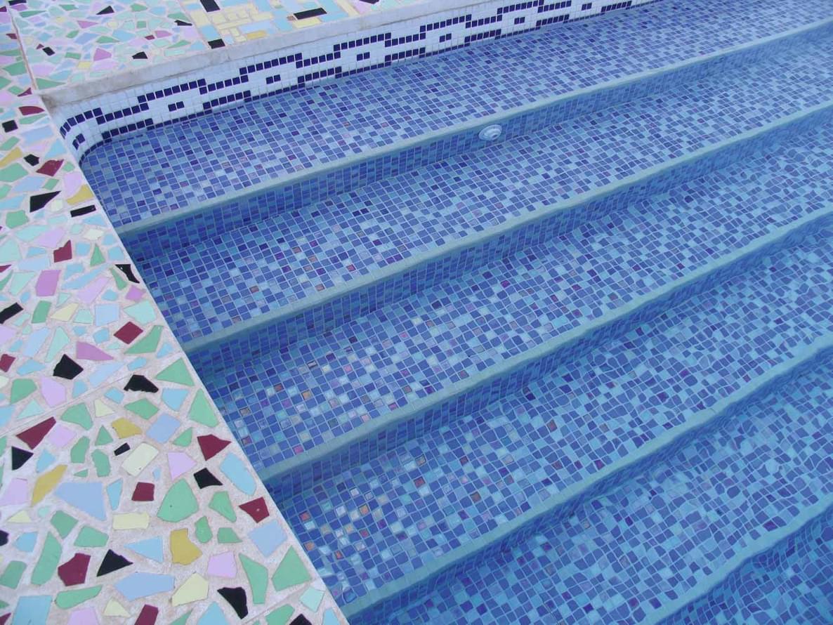 стекло фабрики Mosavit коллекция Fosvit