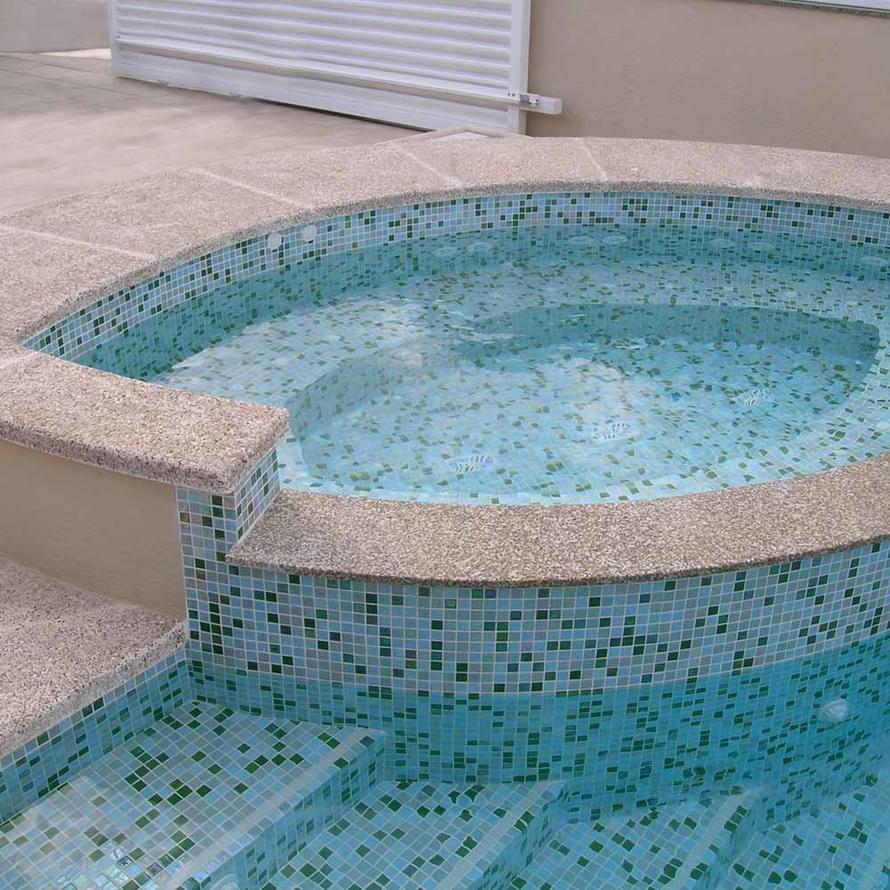 стекло фабрики Mosavit коллекция Fosvit