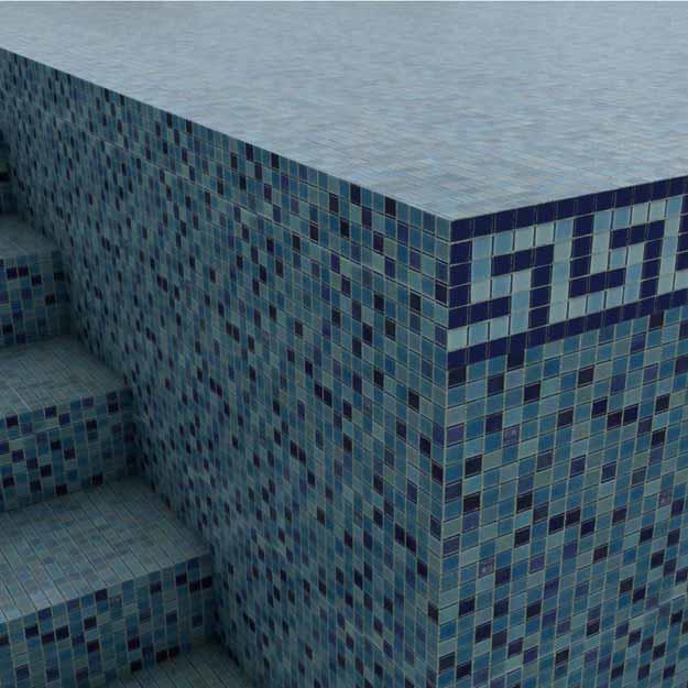 стекло фабрики Mosavit коллекция Fosvit