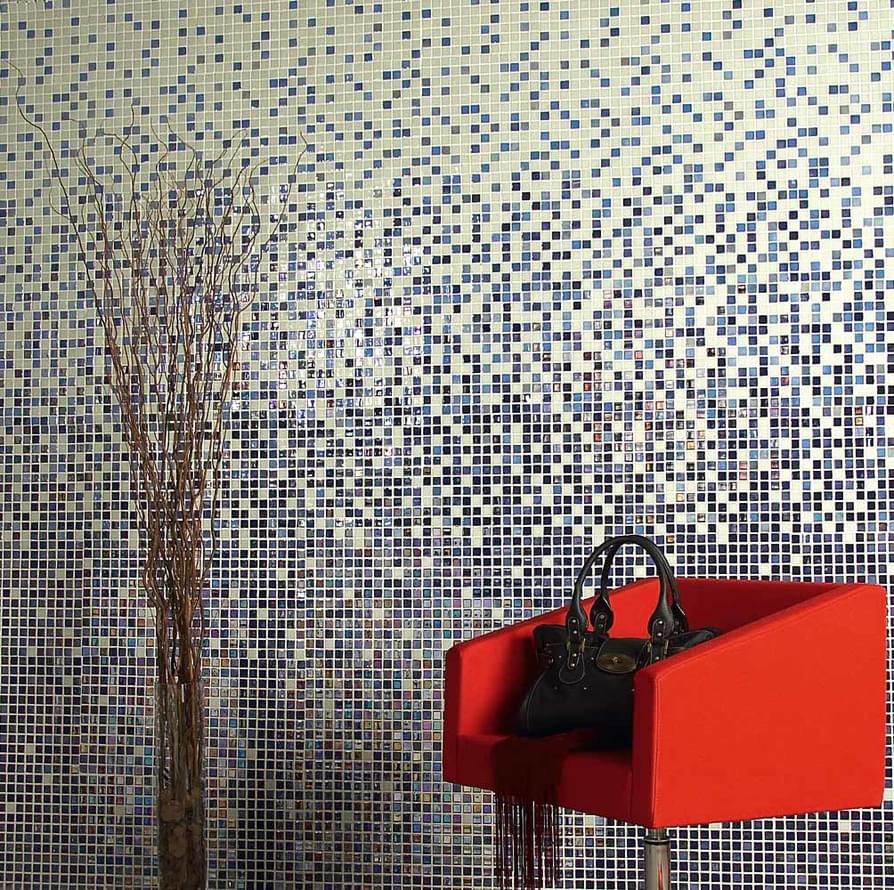 стекло фабрики Mosavit коллекция Fosvit