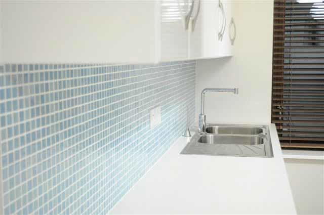 стекло фабрики Mosavit коллекция Fosvit