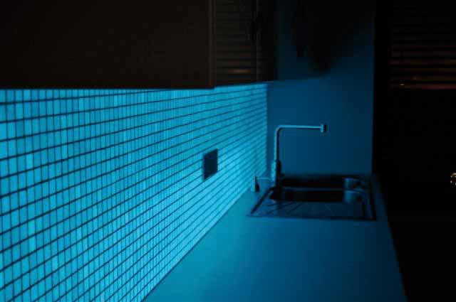 стекло фабрики Mosavit коллекция Fosvit