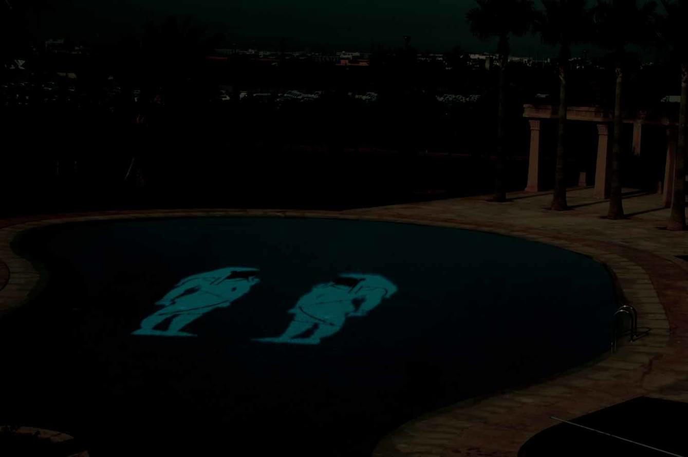 стекло фабрики Mosavit коллекция Fosvit