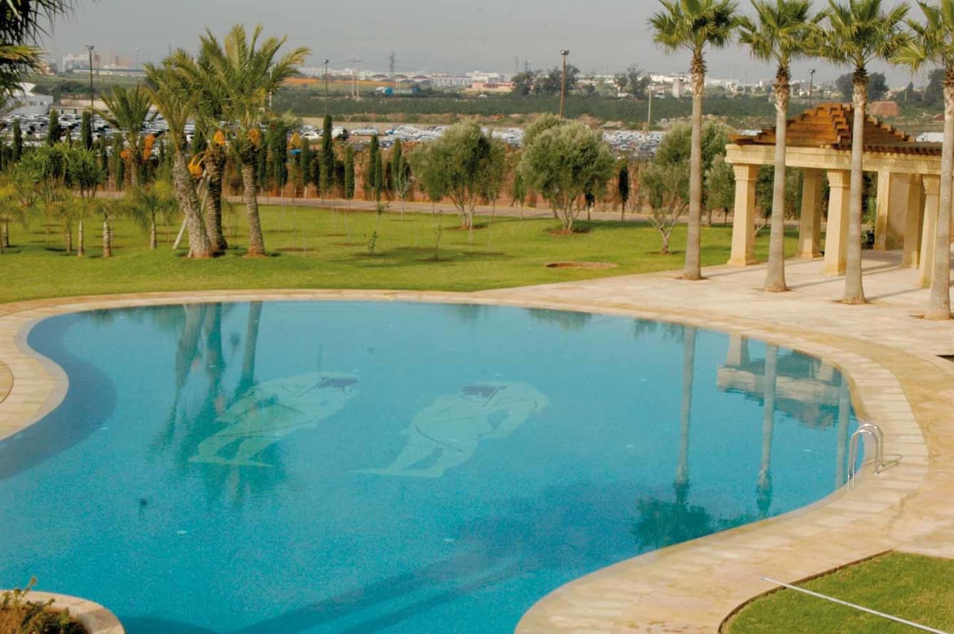 стекло фабрики Mosavit коллекция Fosvit