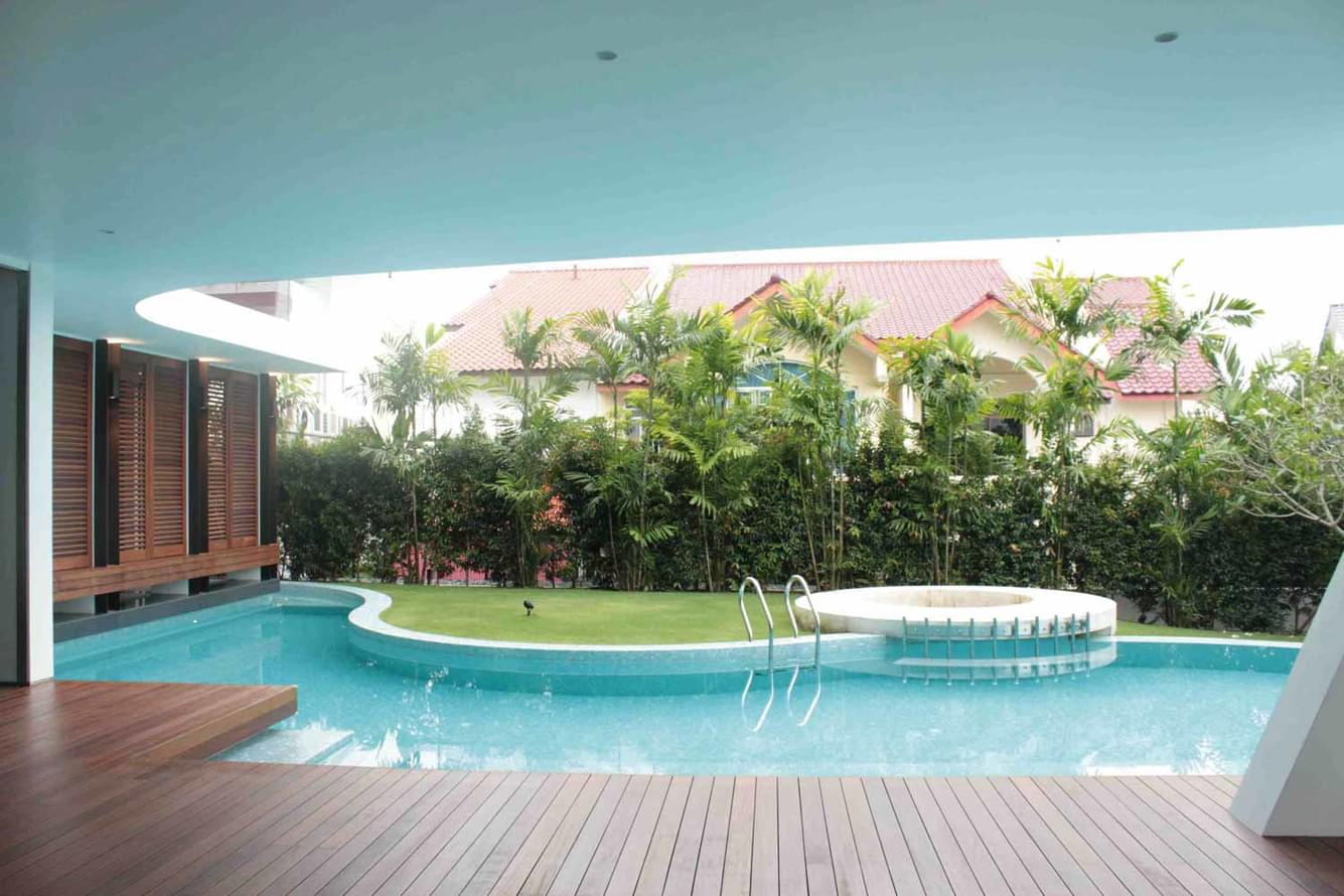 стекло фабрики Mosavit коллекция Fosvit