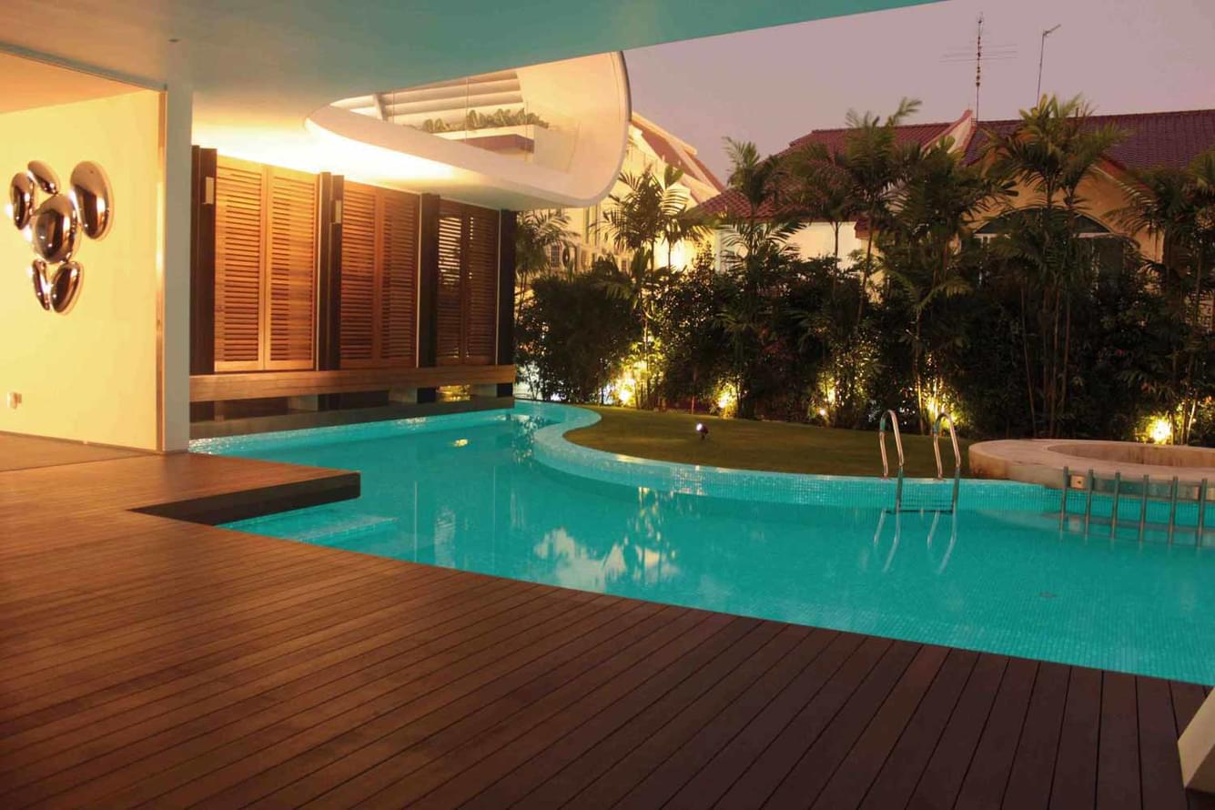 стекло фабрики Mosavit коллекция Fosvit