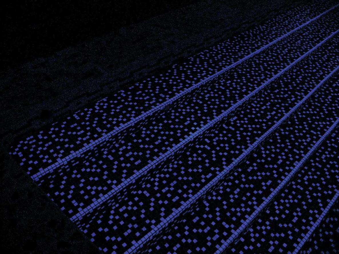 стекло фабрики Mosavit коллекция Fosvit