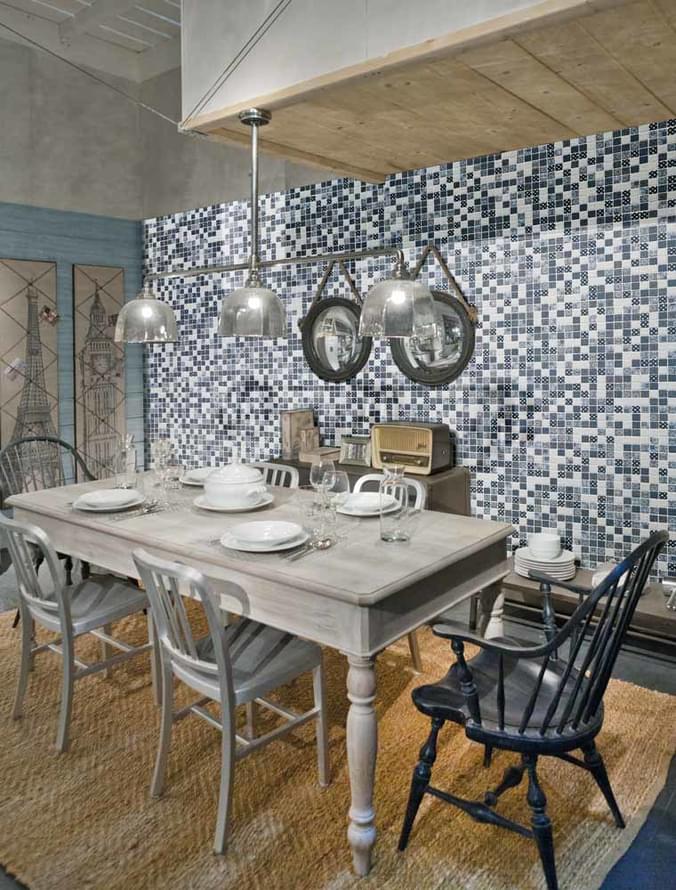 стекло фабрики Mosavit коллекция Graphic