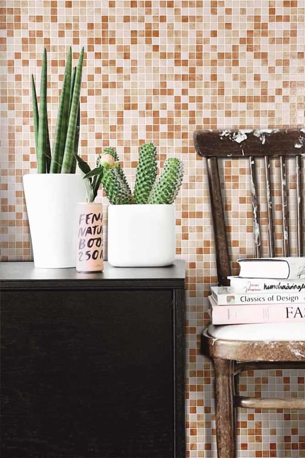 стекло фабрики Mosavit коллекция Graphic