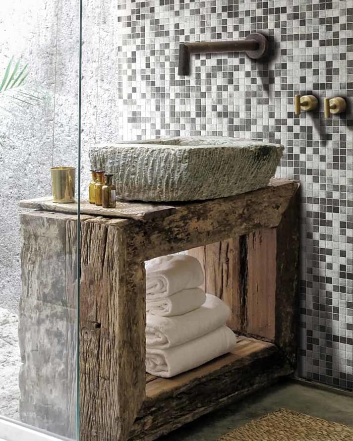 стекло фабрики Mosavit коллекция Graphic