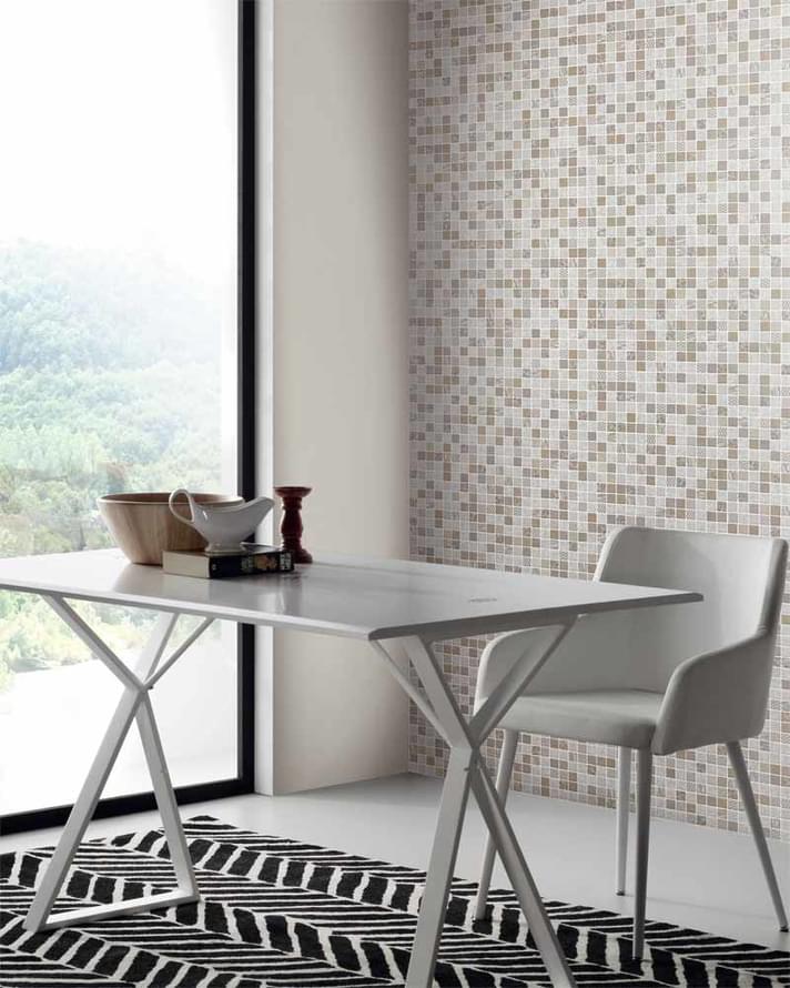 стекло фабрики Mosavit коллекция Graphic