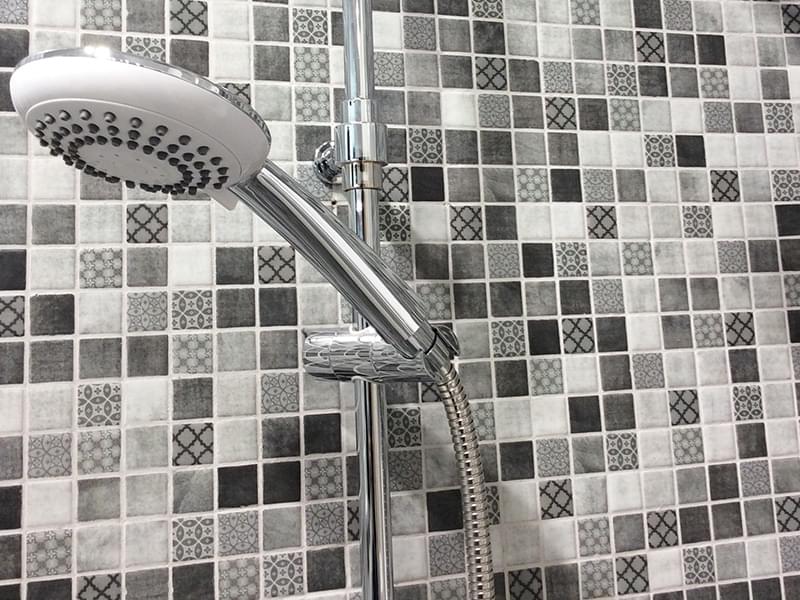 стекло фабрики Mosavit коллекция Graphic