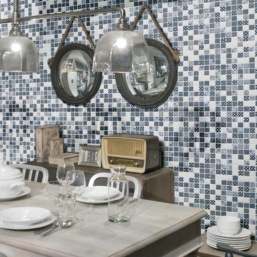 стекло фабрики Mosavit коллекция Graphic