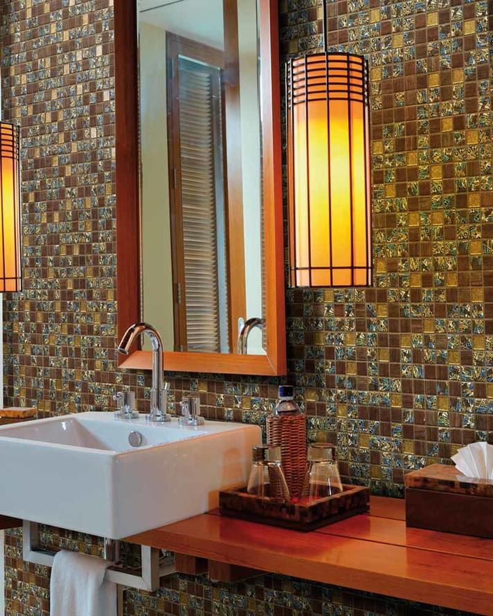 стекло фабрики Mosavit коллекция Graphic