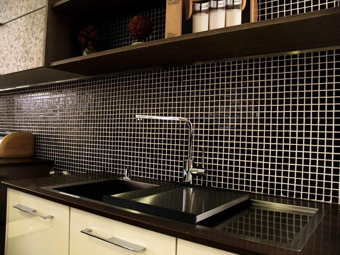 металл фабрики Mosavit коллекция Monocolor