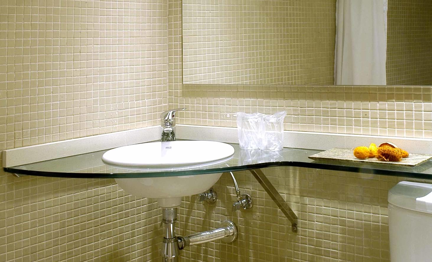 металл фабрики Mosavit коллекция Monocolor