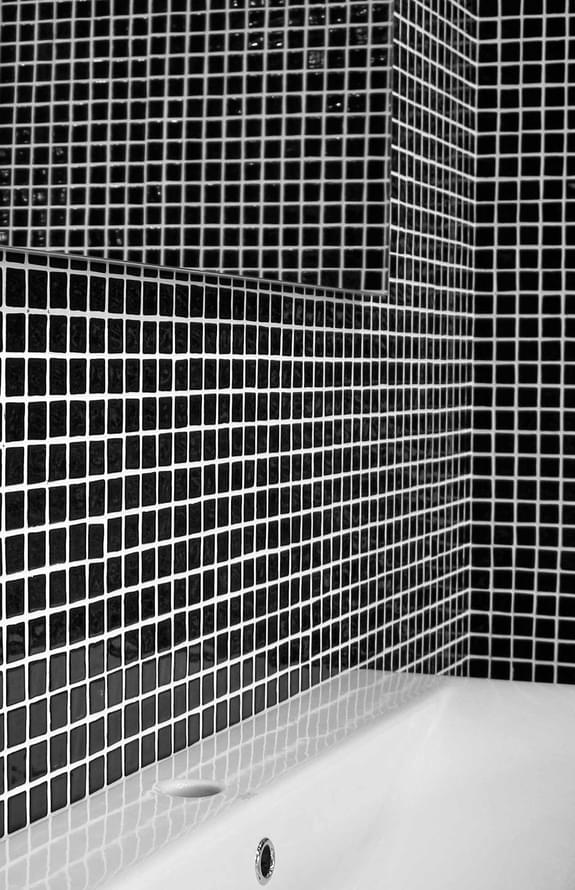 металл фабрики Mosavit коллекция Monocolor