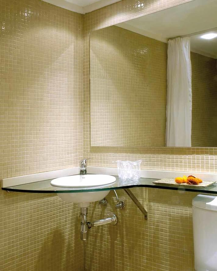 металл фабрики Mosavit коллекция Monocolor