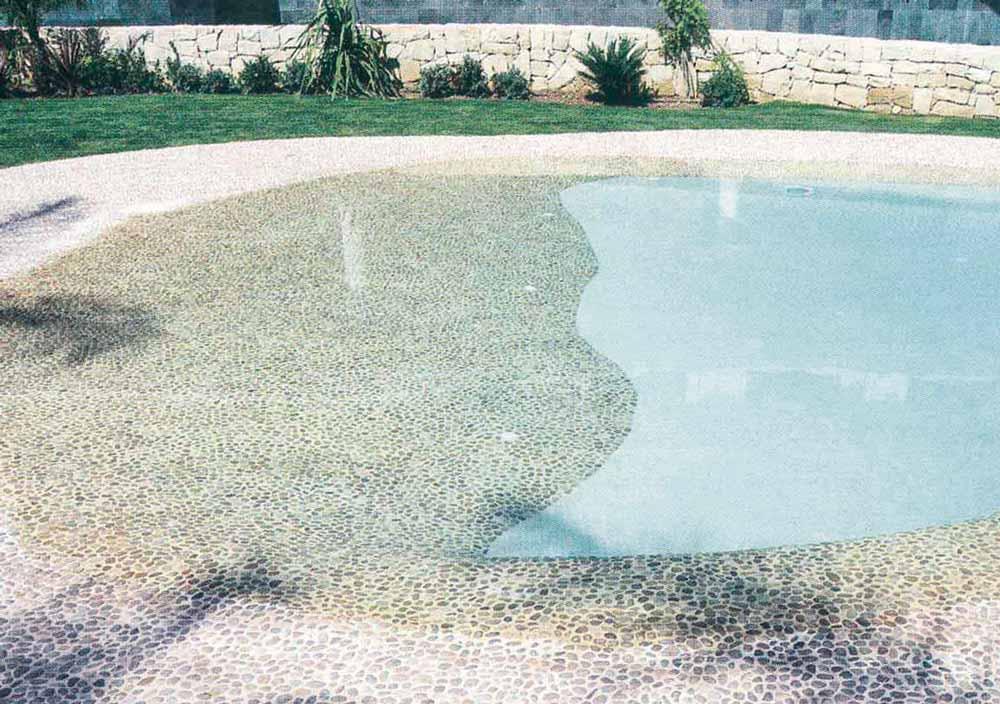 камень фабрики Mosavit коллекция Trip