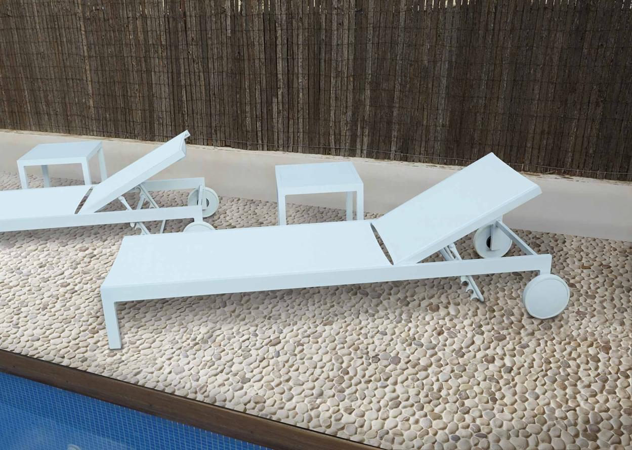 камень фабрики Mosavit коллекция Trip