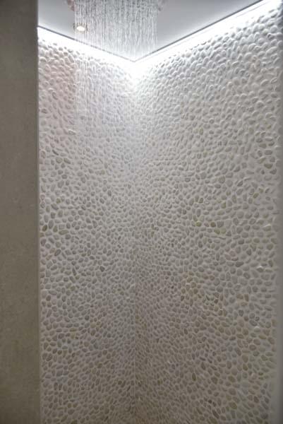 камень фабрики Mosavit коллекция Trip