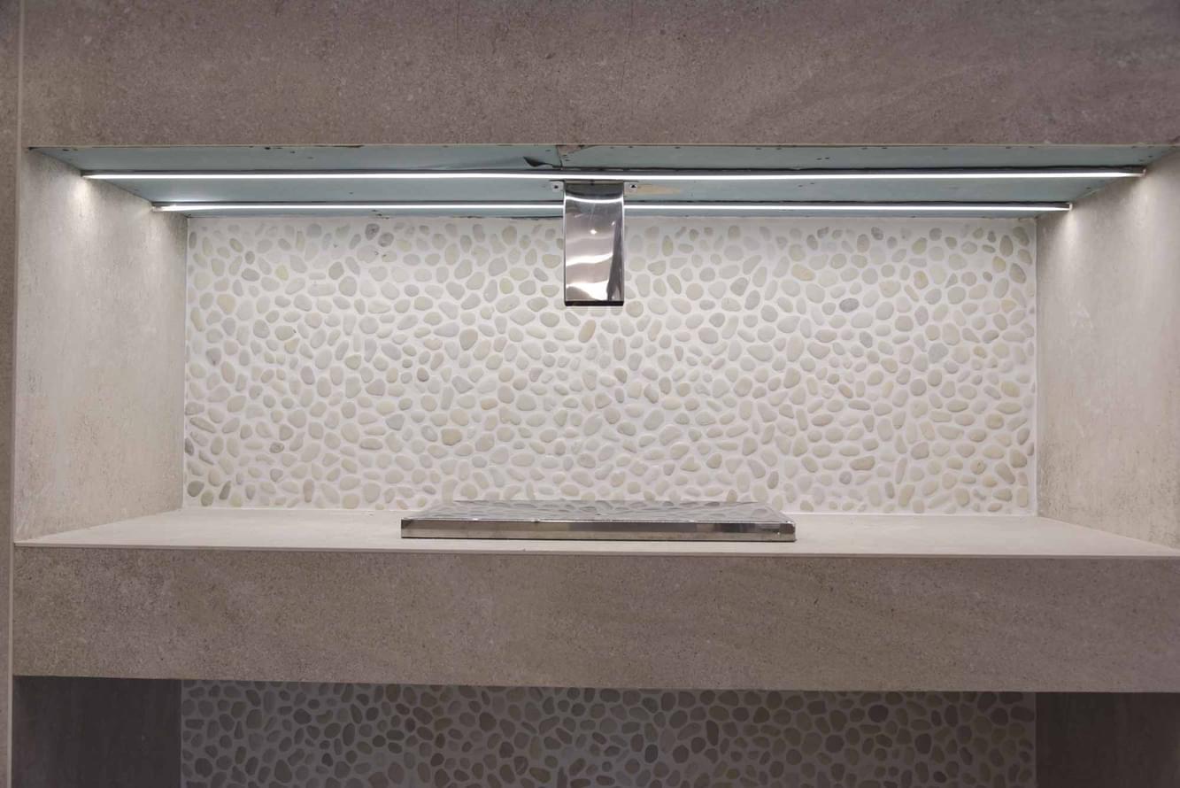 камень фабрики Mosavit коллекция Trip