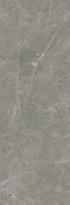 Плитка Motto Ceramic Slab Antique Grey Digi 80x240 см, поверхность матовая