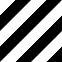 Плитка Motto Levels Bk Decor 22 20x20 см, поверхность матовая