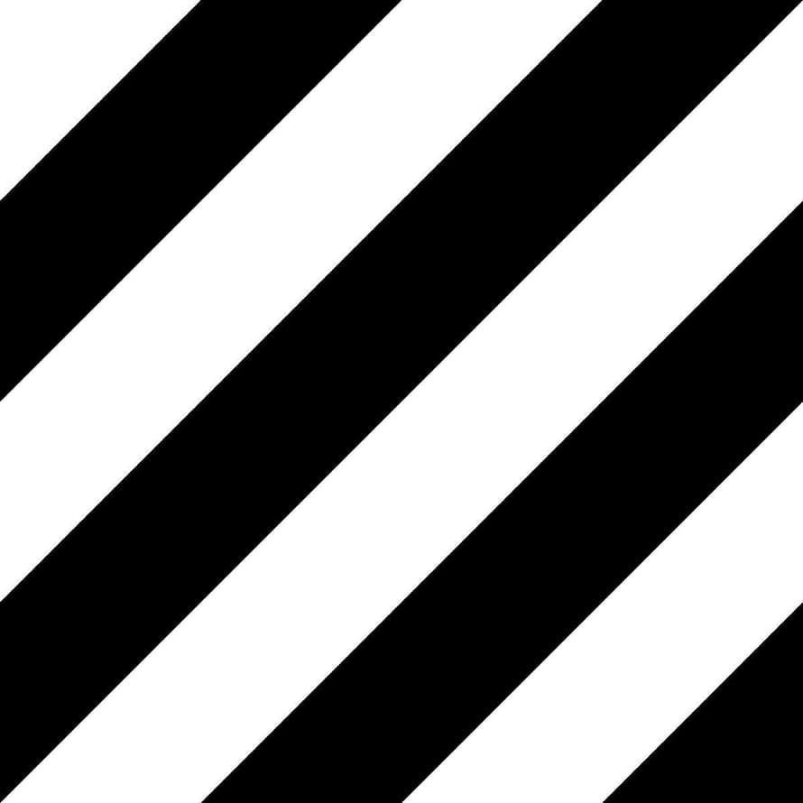 Motto Levels Bk Decor 22 20x20