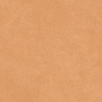 Плитка Motto Levels Marigold Matt 20x20 см, поверхность матовая
