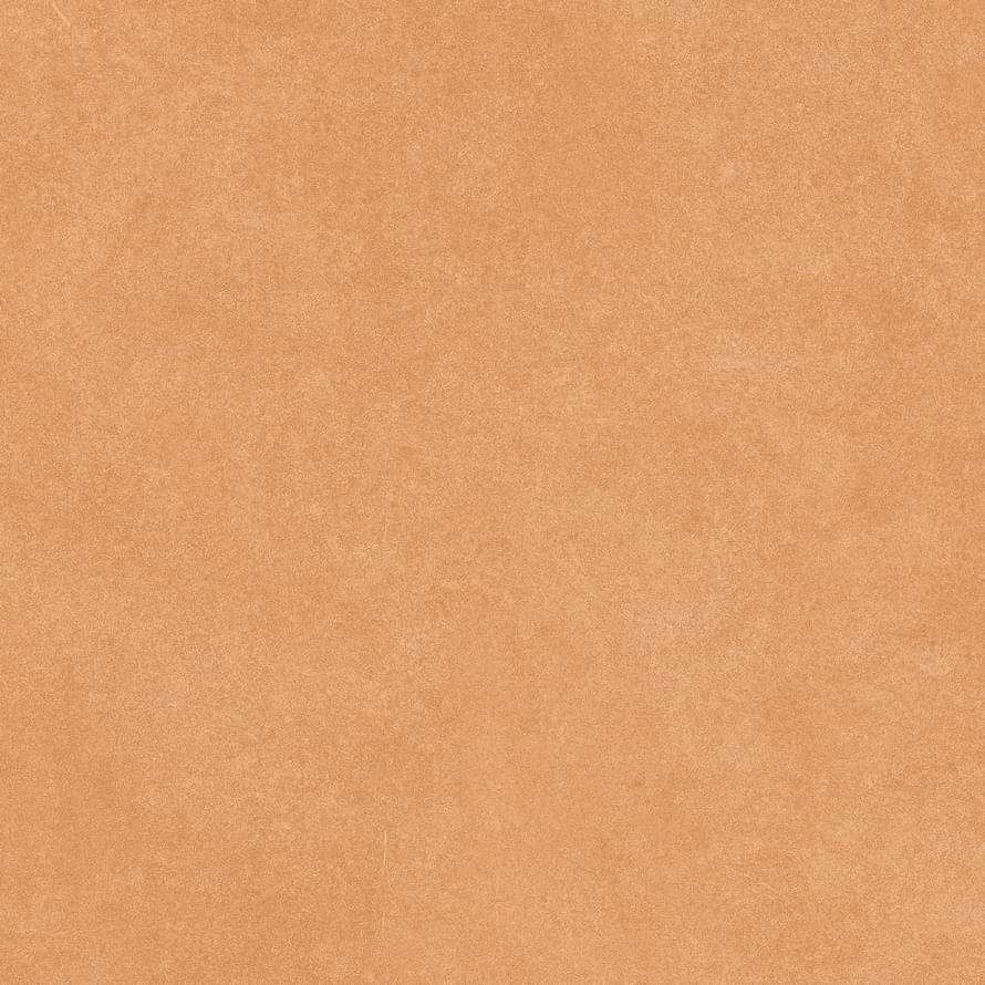 Motto Levels Marigold Matt 20x20