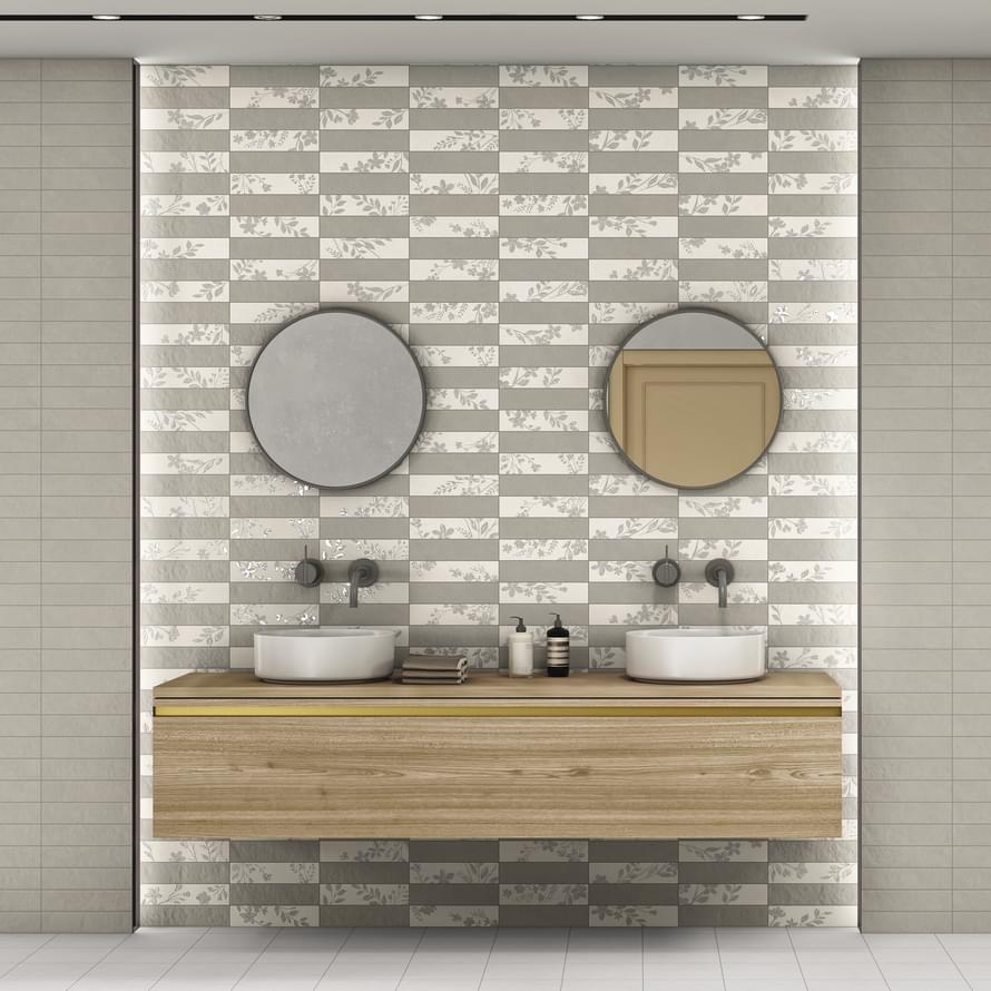 керамогранит фабрики Motto коллекция Levels