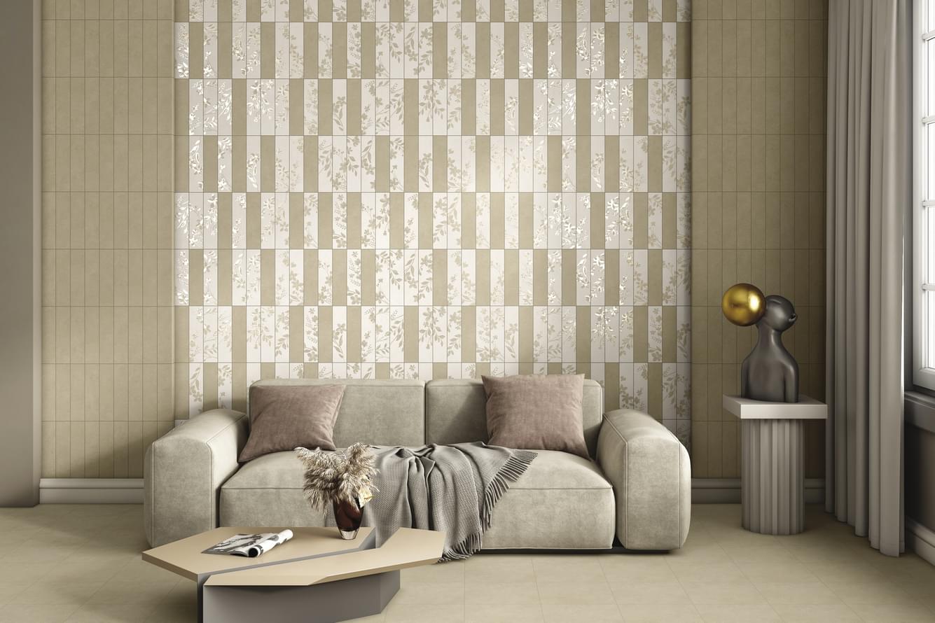 керамогранит фабрики Motto коллекция Levels