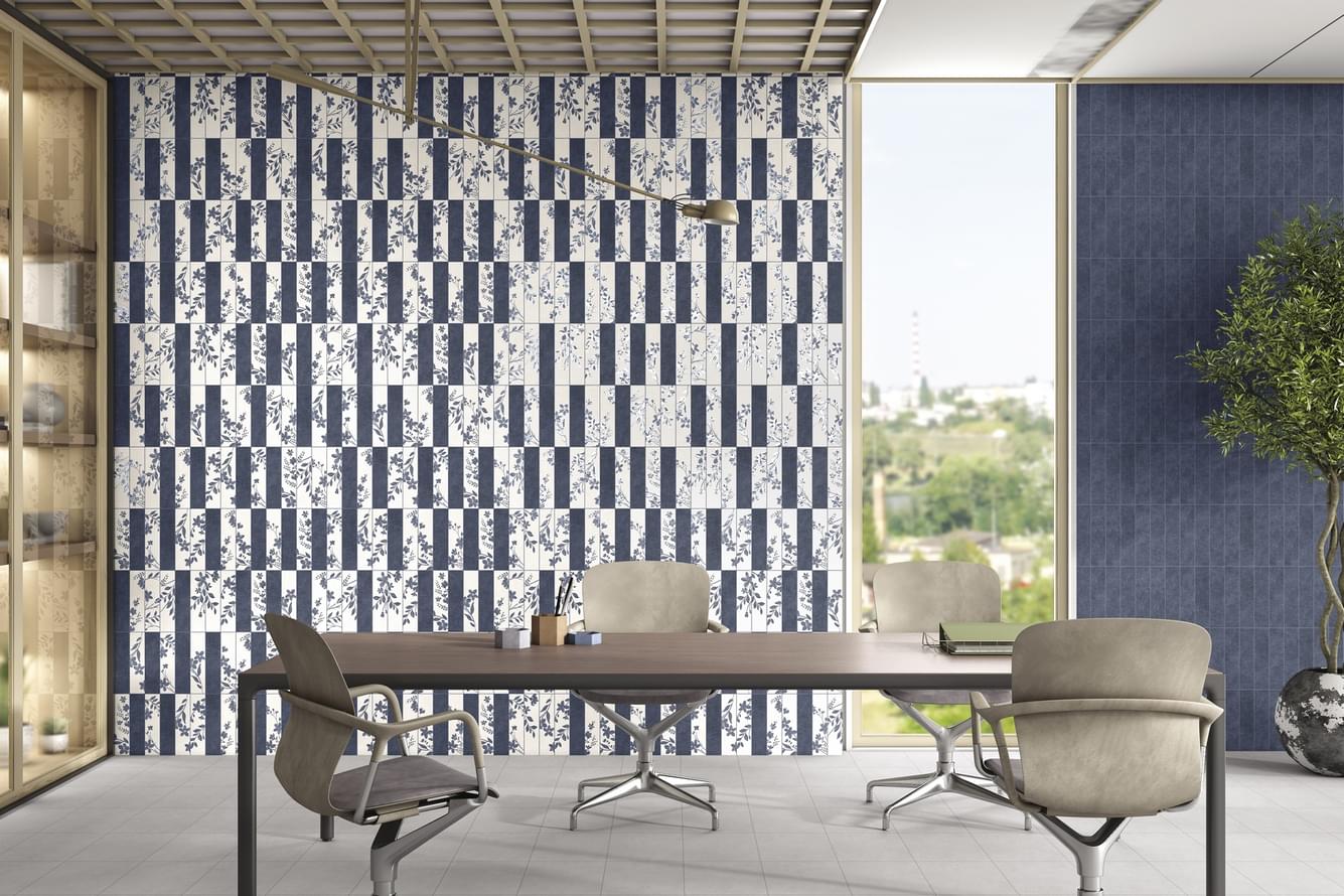 керамогранит фабрики Motto коллекция Levels