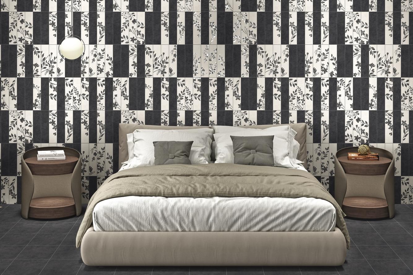 керамогранит фабрики Motto коллекция Levels