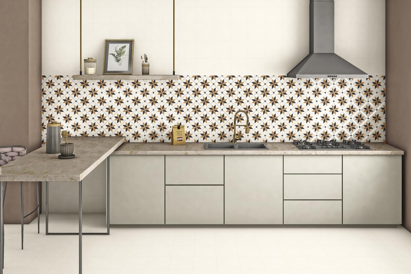 керамогранит фабрики Motto коллекция Levels