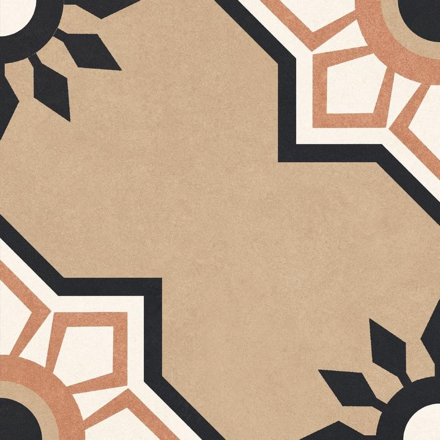 Motto Levels Pearl Decor 1018 20x20 Motto Levels Pearl Decor 1018 20x20