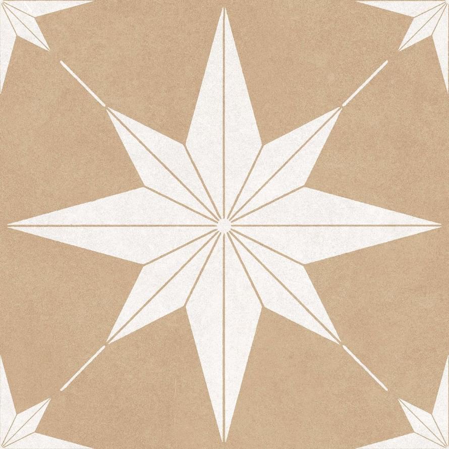 Motto Levels Pearl Decor 1023 20x20 Motto Levels Pearl Decor 1023 20x20