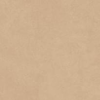 Плитка Motto Levels Pearl Matt 20x20 см, поверхность матовая