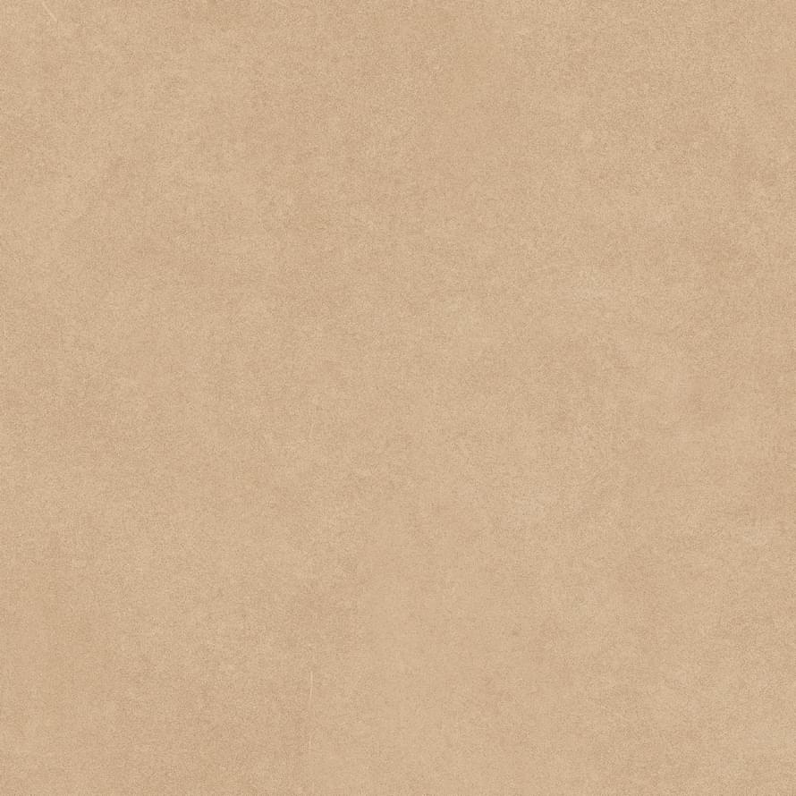 Motto Levels Pearl Matt 20x20