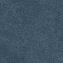 Плитка Motto Levels Teal Matt 20x20 см, поверхность матовая