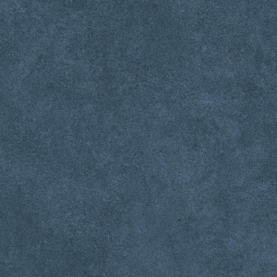 Motto Levels Teal Matt 20x20