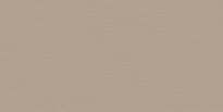 Плитка Motto Monotone Clay D1 60x120 см, поверхность матовая, рельефная