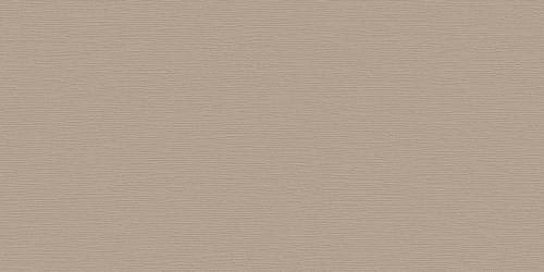 Плитка Motto Monotone Clay D1 60x120 см, поверхность матовая, рельефная