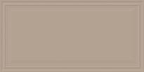 Плитка Motto Monotone Clay D2 60x120 см, поверхность матовая, рельефная