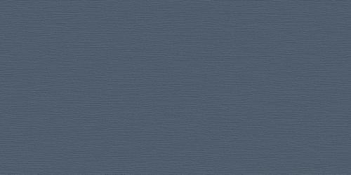 Плитка Motto Monotone Denil D1 60x120 см, поверхность матовая, рельефная