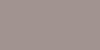Плитка Motto Monotone Dust 60x120 см, поверхность матовая