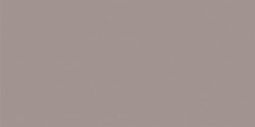 Плитка Motto Monotone Dust 60x120 см, поверхность матовая